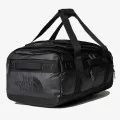 The North Face Base Camp Voyager 