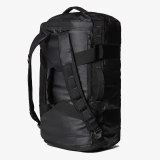 The North Face Base Camp Voyager 