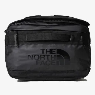 The North Face Base Camp Voyager 