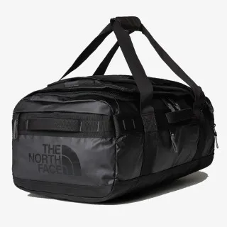 The North Face Base Camp Voyager 