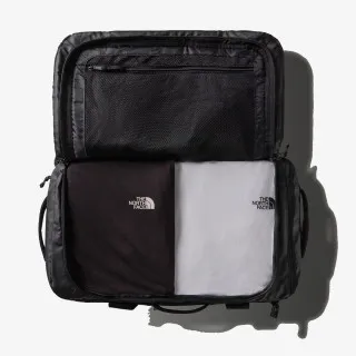 The North Face Base Camp Voyager 