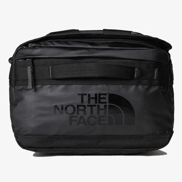 The North Face Base Camp Voyager 