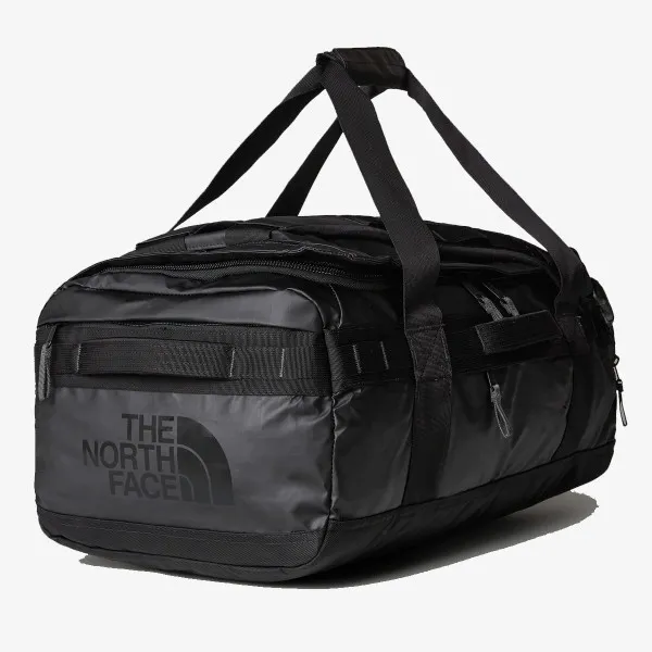 The North Face Base Camp Voyager 