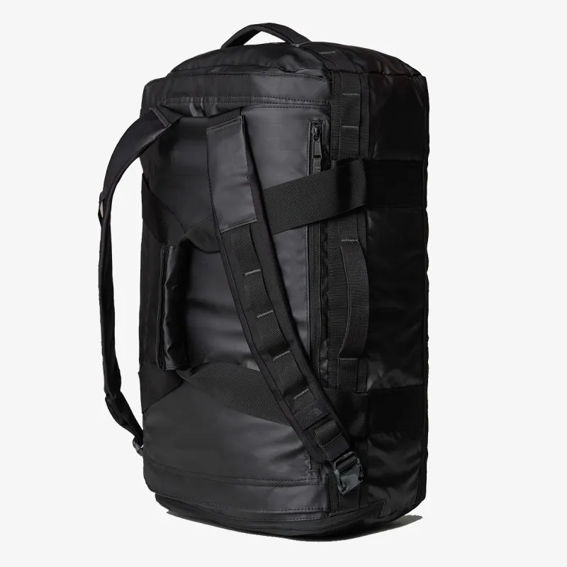 The North Face Base Camp Voyager 
