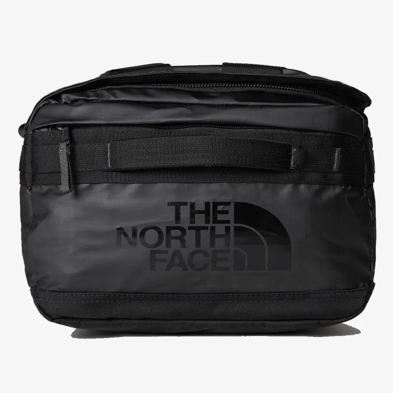 The North Face Base Camp Voyager 