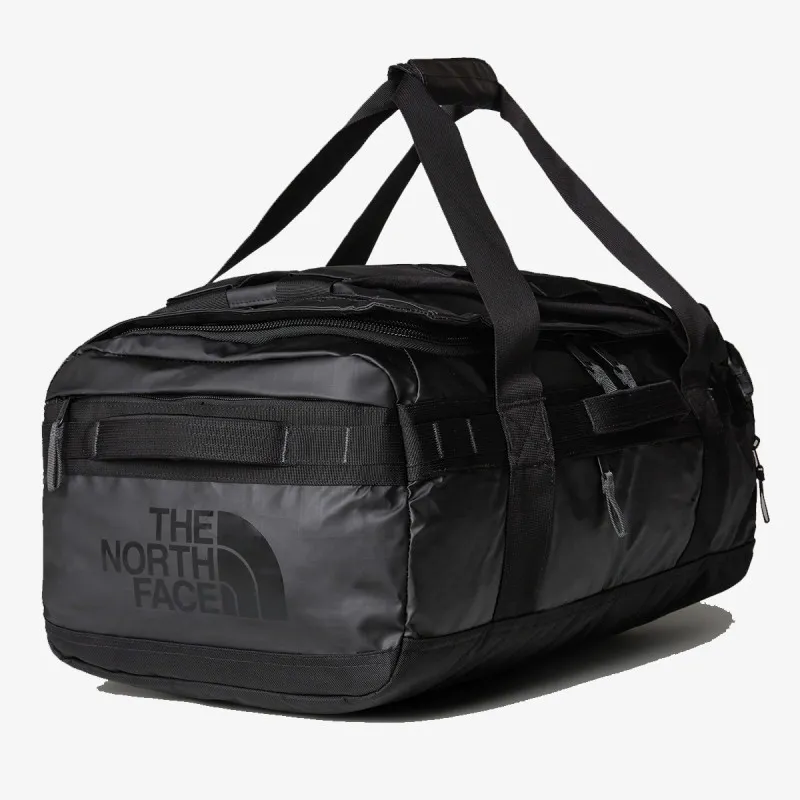 The North Face Base Camp Voyager 