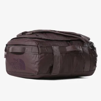 NORTH FACE TORBE BASE CAMP VOYAGER DUFFEL 32L 