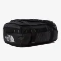 The North Face BASE CAMP VOYAGER DUFFEL 32L 