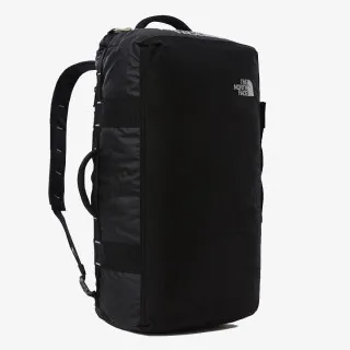 The North Face BASE CAMP VOYAGER DUFFEL 32L 