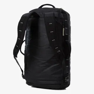 The North Face BASE CAMP VOYAGER DUFFEL 32L 