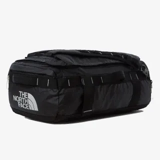 The North Face BASE CAMP VOYAGER DUFFEL 32L 