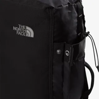 The North Face BASE CAMP VOYAGER DUFFEL 32L 