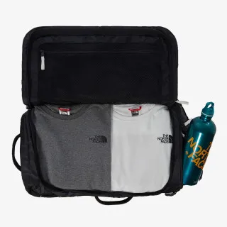 The North Face BASE CAMP VOYAGER DUFFEL 32L 