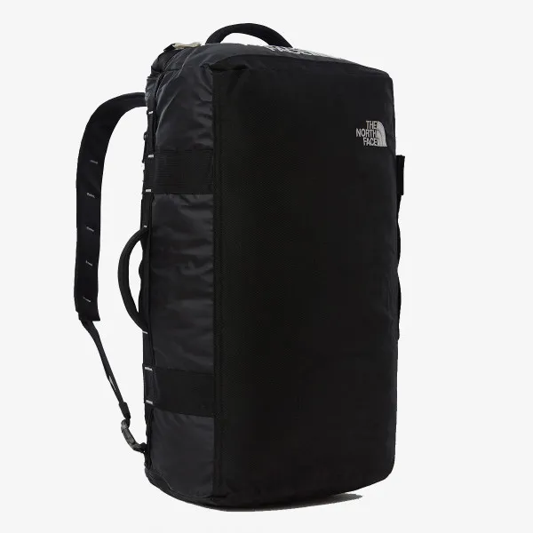 The North Face BASE CAMP VOYAGER DUFFEL 32L 