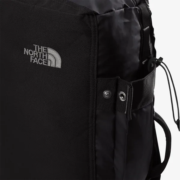 The North Face BASE CAMP VOYAGER DUFFEL 32L 