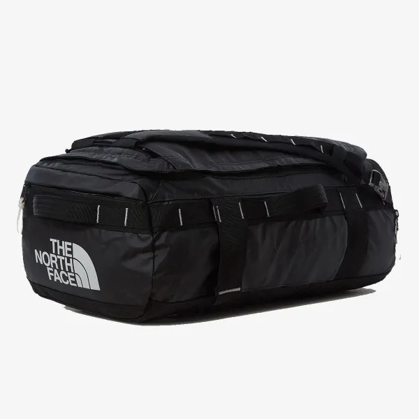 The North Face BASE CAMP VOYAGER DUFFEL 32L 