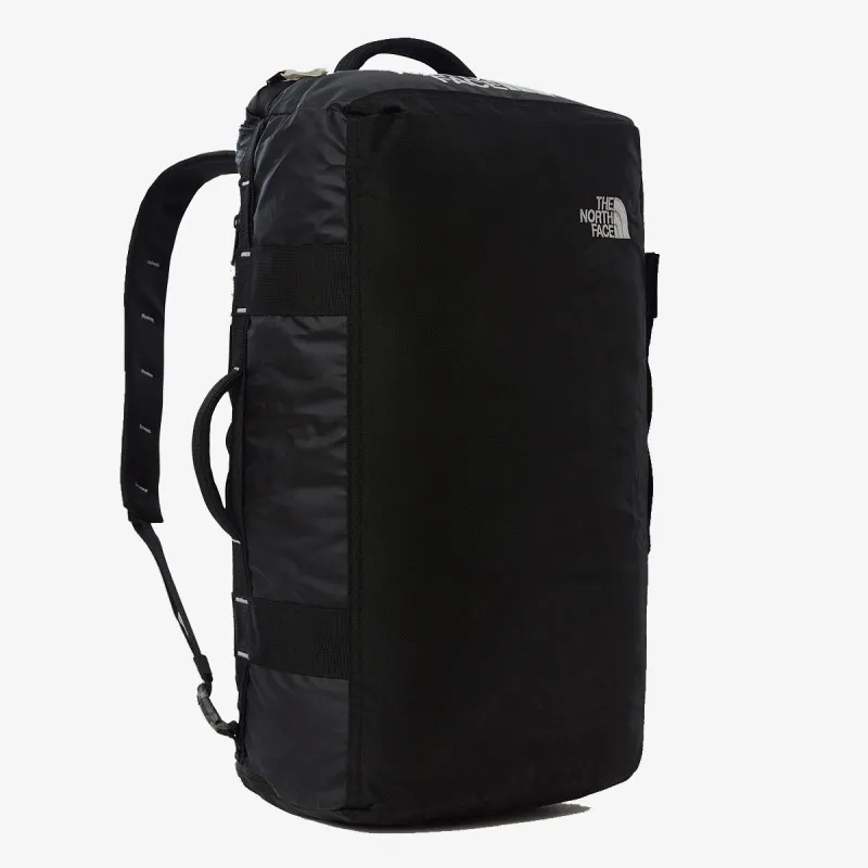 The North Face BASE CAMP VOYAGER DUFFEL 32L 