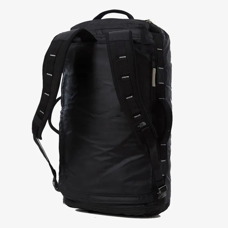 The North Face BASE CAMP VOYAGER DUFFEL 32L 