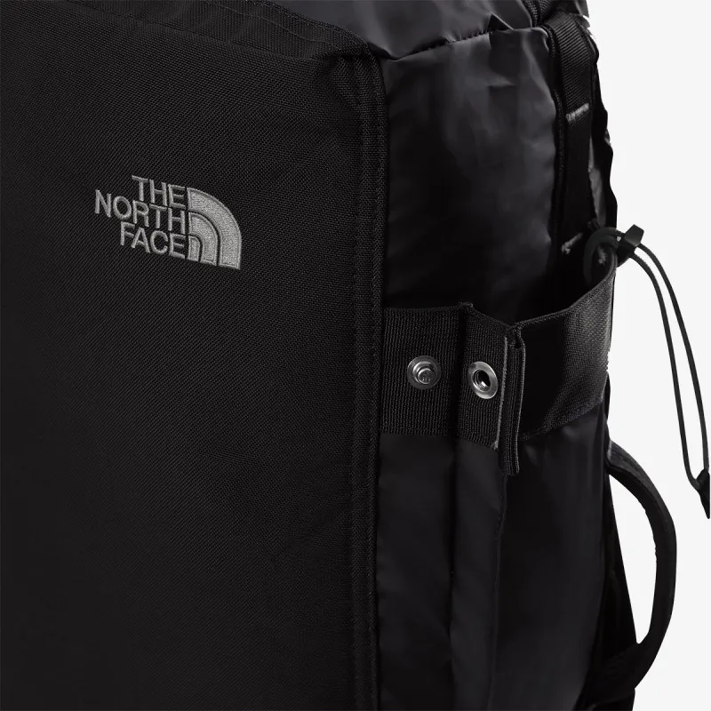 The North Face BASE CAMP VOYAGER DUFFEL 32L 