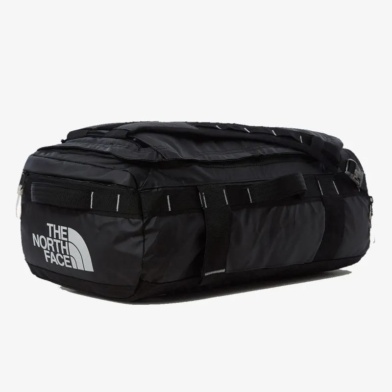 The North Face BASE CAMP VOYAGER DUFFEL 32L 