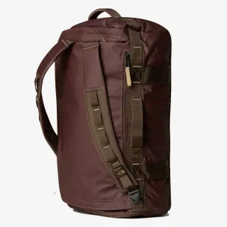 The North Face BASE CAMP VOYAGER DUFFEL 32L 