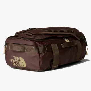 The North Face BASE CAMP VOYAGER DUFFEL 32L 