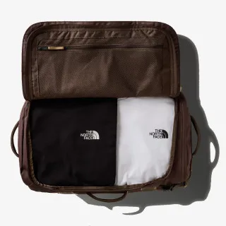 The North Face BASE CAMP VOYAGER DUFFEL 32L 