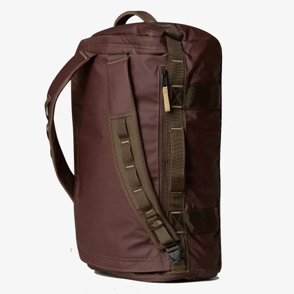 The North Face BASE CAMP VOYAGER DUFFEL 32L 
