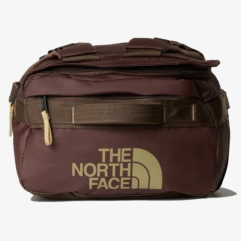 The North Face BASE CAMP VOYAGER DUFFEL 32L 
