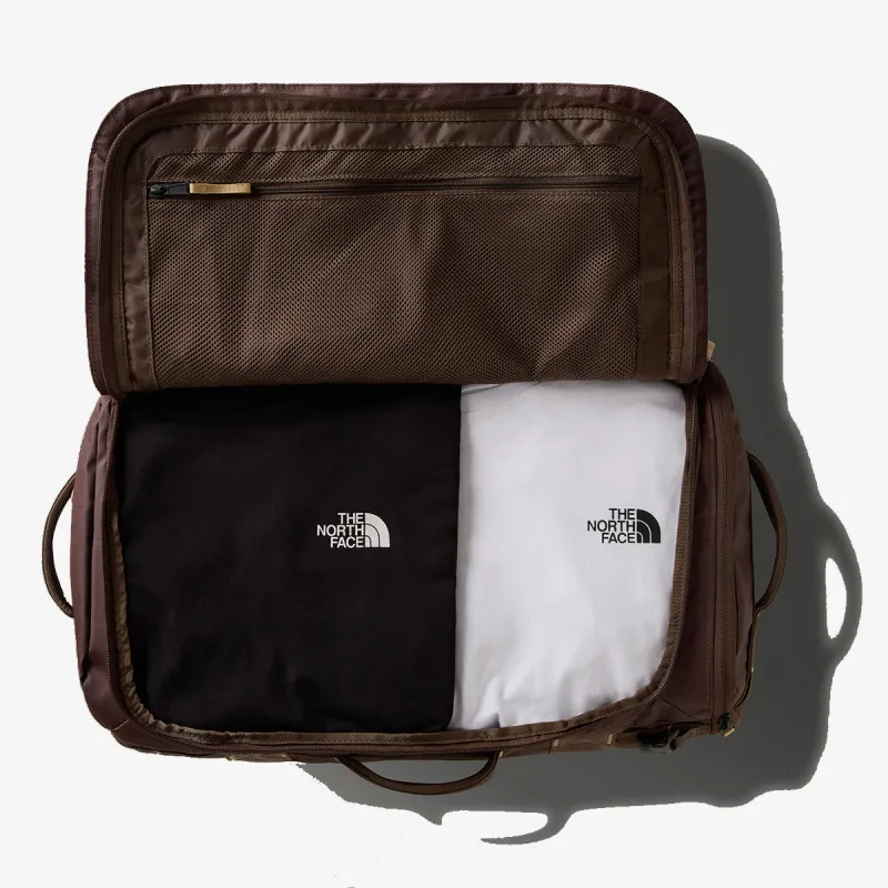 The North Face BASE CAMP VOYAGER DUFFEL 32L 