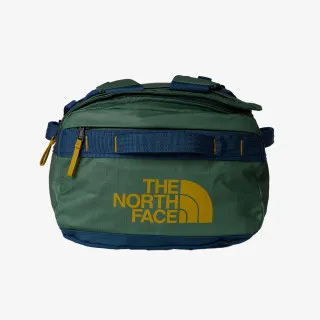 The North Face Base Camp Voyager 