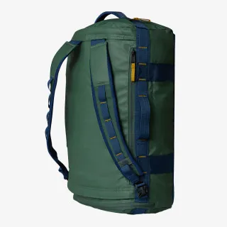 The North Face Base Camp Voyager 