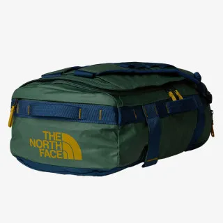 The North Face Base Camp Voyager 