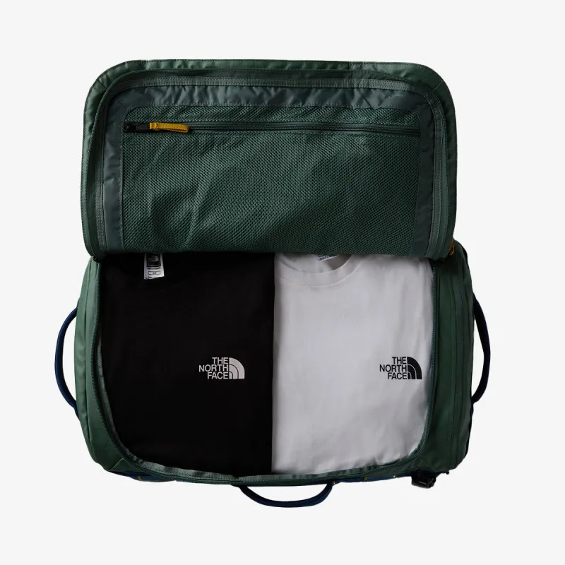 The North Face Base Camp Voyager 