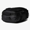The North Face Base Camp Voyager 
