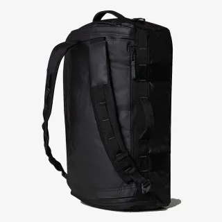 The North Face Base Camp Voyager 