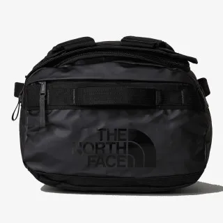 The North Face Base Camp Voyager 