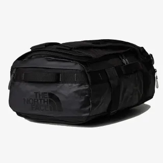 The North Face Base Camp Voyager 