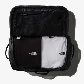 The North Face Base Camp Voyager 