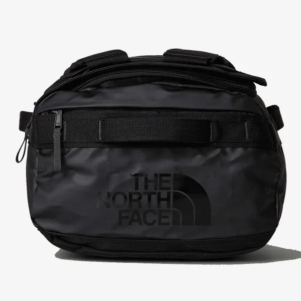 The North Face Base Camp Voyager 