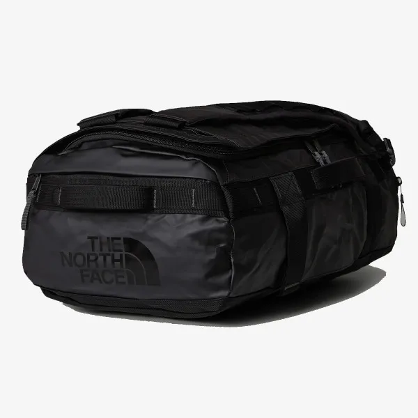 The North Face Base Camp Voyager 