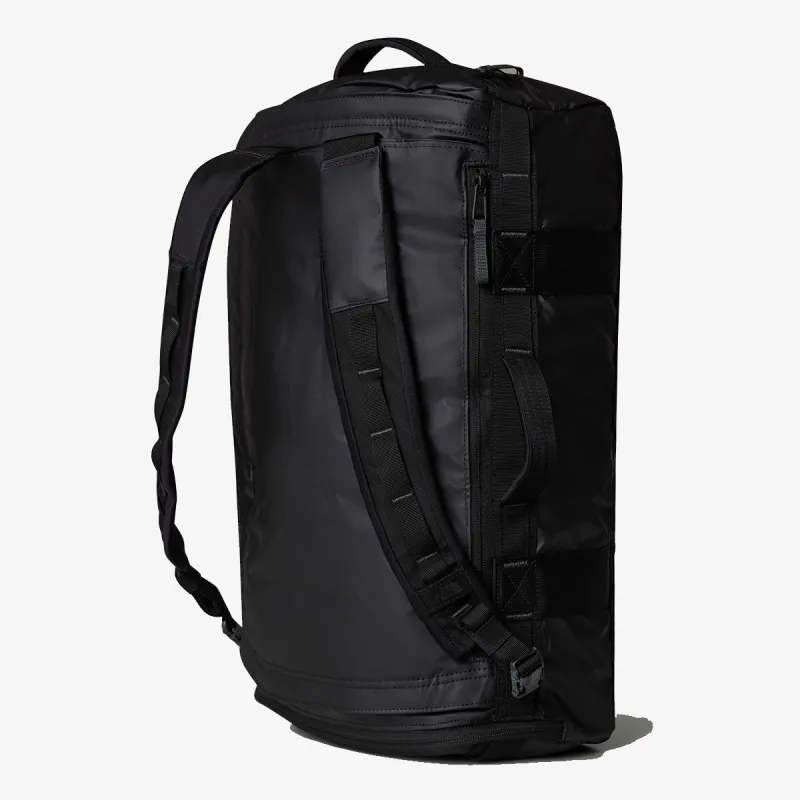 The North Face Base Camp Voyager 