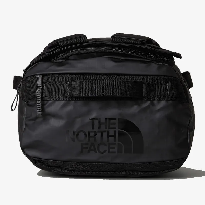 The North Face Base Camp Voyager 