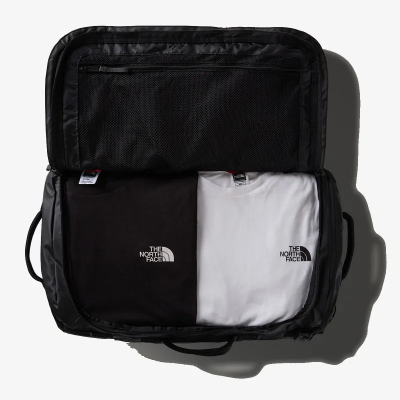 The North Face Base Camp Voyager 
