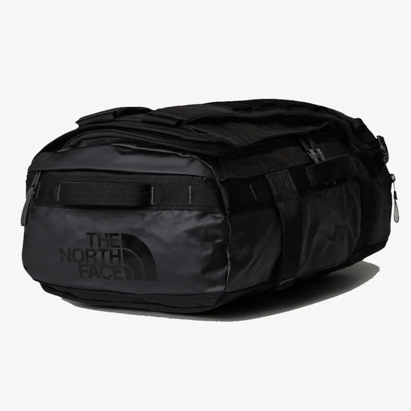 The North Face Base Camp Voyager 