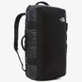 The North Face Torba BC VOYAGER 32L 