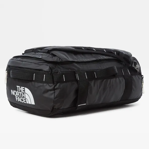The North Face Torba BC VOYAGER 32L 