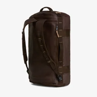 The North Face BASE CAMP VOYAGER DUFFEL 32L 