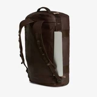 The North Face BASE CAMP VOYAGER DUFFEL 32L 