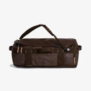 The North Face BASE CAMP VOYAGER DUFFEL 32L 